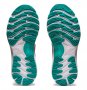 Кроссовки Asics Gel-Nimbus 23 W .1012B011 700 №2