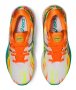 Кроссовки Asics Gel-Nimbus 23 W .1012B011 700 №3