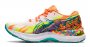 Кроссовки Asics Gel-Nimbus 23 W .1012B011 700 №5
