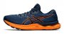 Кроссовки Asics Gel-Nimbus 24 1011B359 402 №1