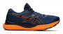 Кроссовки Asics Gel-Nimbus 24 1011B359 402 №6