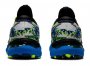 Кроссовки Asics Gel-Nimbus 24 1011B454 100 №6