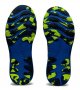 Кроссовки Asics Gel-Nimbus 24 1011B454 100 №2