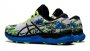 Кроссовки Asics Gel-Nimbus 24 1011B454 100 №5