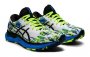 Кроссовки Asics Gel-Nimbus 24 1011B454 100 №4