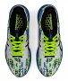 Кроссовки Asics Gel-Nimbus 24 1011B454 100 №3