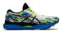 Кроссовки Asics Gel-Nimbus 24 1011B454 100 №7