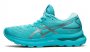 Кроссовки Asics Gel-Nimbus 24 Lite-Show W 1012B203 400 №1