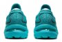 Кроссовки Asics Gel-Nimbus 24 Lite-Show W 1012B203 400 №6