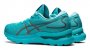Кроссовки Asics Gel-Nimbus 24 Lite-Show W 1012B203 400 №5