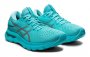 Кроссовки Asics Gel-Nimbus 24 Lite-Show W 1012B203 400 №4