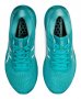 Кроссовки Asics Gel-Nimbus 24 Lite-Show W 1012B203 400 №3