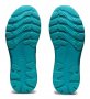 Кроссовки Asics Gel-Nimbus 24 Lite-Show W 1012B203 400 №2