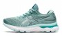 Кроссовки Asics Gel-Nimbus 24 W 1012B201 300 №1