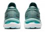 Кроссовки Asics Gel-Nimbus 24 W 1012B201 300 №6
