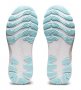 Кроссовки Asics Gel-Nimbus 24 W 1012B201 300 №2