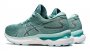 Кроссовки Asics Gel-Nimbus 24 W 1012B201 300 №5