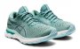 Кроссовки Asics Gel-Nimbus 24 W 1012B201 300 №4