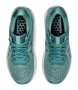 Кроссовки Asics Gel-Nimbus 24 W 1012B201 300 №3