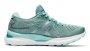 Кроссовки Asics Gel-Nimbus 24 W 1012B201 300 №7