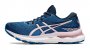 Кроссовки Asics Gel-Nimbus 24 W 1012B201 400 №1