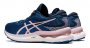 Кроссовки Asics Gel-Nimbus 24 W 1012B201 400 №5