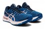 Кроссовки Asics Gel-Nimbus 24 W 1012B201 400 №4