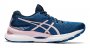 Кроссовки Asics Gel-Nimbus 24 W 1012B201 400 №7