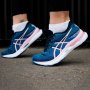 Кроссовки Asics Gel-Nimbus 24 W 1012B201 400 №8