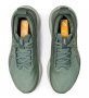 Кроссовки Asics Gel-Nimbus 25 W 1012B356 022 №3