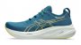 Кроссовки Asics Gel-Nimbus 26 1011B794 402 №1