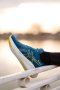 Кроссовки Asics Gel-Nimbus 26 1011B794 402 №9