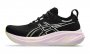 Кроссовки Asics Gel-Nimbus 26 W 1012B601 004 №1