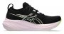 Кроссовки Asics Gel-Nimbus 26 W 1012B601 004 №4