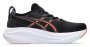 Кроссовки Asics Gel-Nimbus 27 1011B958 004 №4