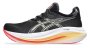 Кроссовки Asics Gel-Nimbus 27 1011B958 005 №1