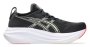 Кроссовки Asics Gel-Nimbus 27 1011B958 005 №4