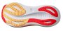 Кроссовки Asics Gel-Nimbus 27 1011B958 005 №2