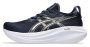 Кроссовки Asics Gel-Nimbus 27 1011B958 403 №1