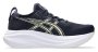 Кроссовки Asics Gel-Nimbus 27 1011B958 403 №4