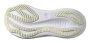 Кроссовки Asics Gel-Nimbus 27 1011B958 403 №2