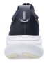 Кроссовки Asics Gel-Nimbus 27 1011B958 403 №5