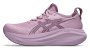 Кроссовки Asics Gel-Nimbus 27 W 1012B753 700 №1