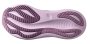 Кроссовки Asics Gel-Nimbus 27 W 1012B753 700 №2
