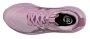 Кроссовки Asics Gel-Nimbus 27 W 1012B753 700 №3