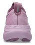 Кроссовки Asics Gel-Nimbus 27 W 1012B753 700 №5