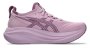Кроссовки Asics Gel-Nimbus 27 W 1012B753 700 №4