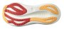 Кроссовки Asics Gel-Nimbus 27 W 1012B753 701 №2