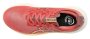 Кроссовки Asics Gel-Nimbus 27 W 1012B753 701 №3