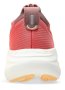 Кроссовки Asics Gel-Nimbus 27 W 1012B753 701 №5